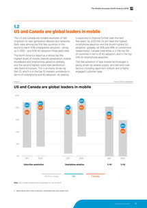 互聯(lián)網(wǎng)數(shù)據(jù)資訊中心199it 專業(yè)的數(shù)據(jù)服務(wù)領(lǐng)航者