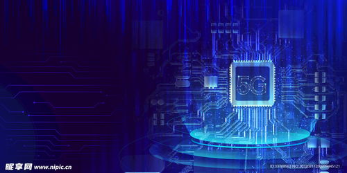 大數(shù)據(jù)與互聯(lián)網(wǎng)背景下的數(shù)據(jù)服務(wù)設(shè)計(jì)藍(lán)圖