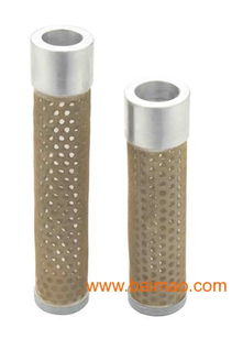 黎明濾芯JX 40 80 性能優(yōu)勢(shì)、生產(chǎn)廠家與價(jià)格全解析