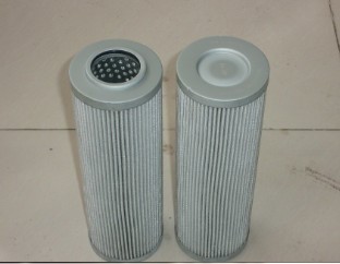 黎明HX-250×1Q W、HX-250×3Q W濾芯 高效過(guò)濾，品質(zhì)之選